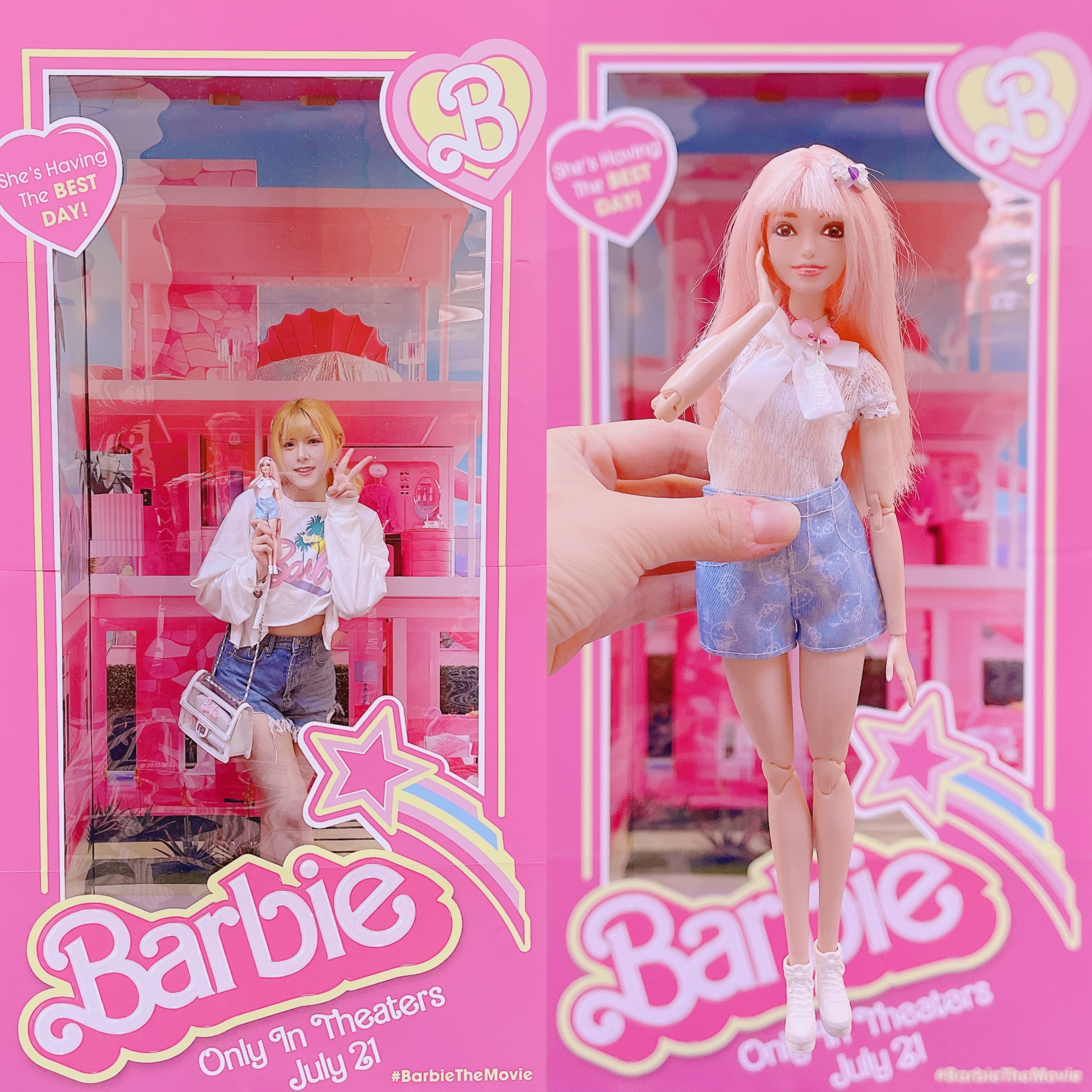 barbie_box